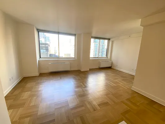 Rented by Windsor Property Management | media 16