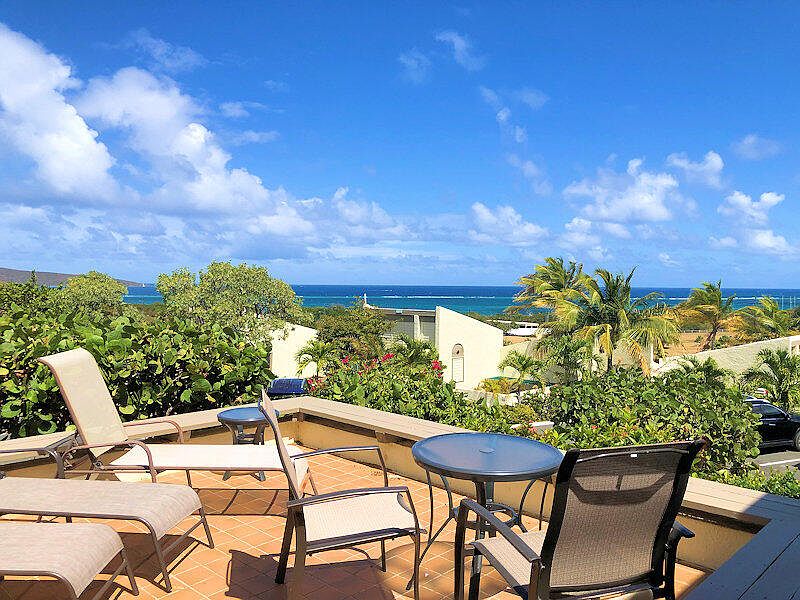 1st image of 428 Teagues Bay Est #Eb