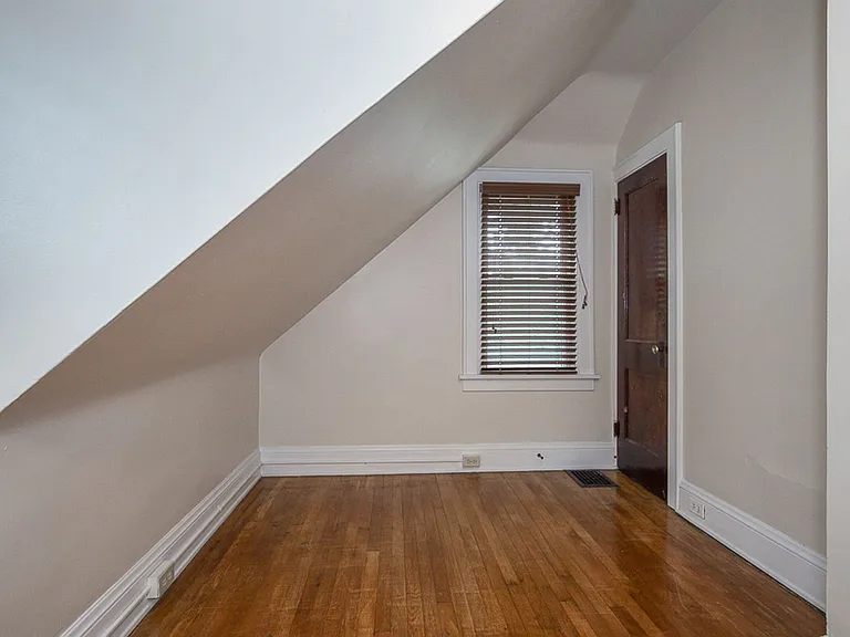 3300 Dellwood Rd — Photo 37