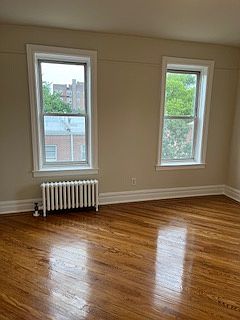 4th image of 8438 120th St APT 3B