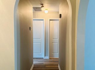 106 Ash Dr, Bullard, TX 75757