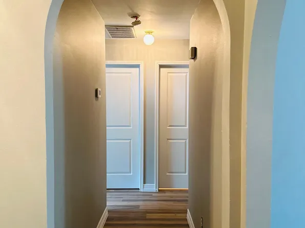 106 Ash Dr, Bullard, TX 75757