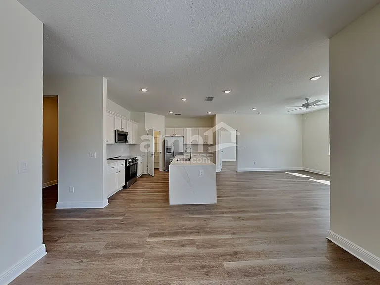 1533 Blue Nile Point — Photo 5