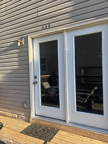 539B Maple St Photo 1