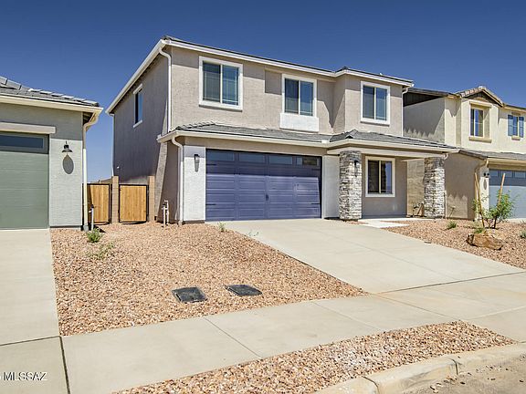 3rd image of 7722 S Wild Prairie Dr