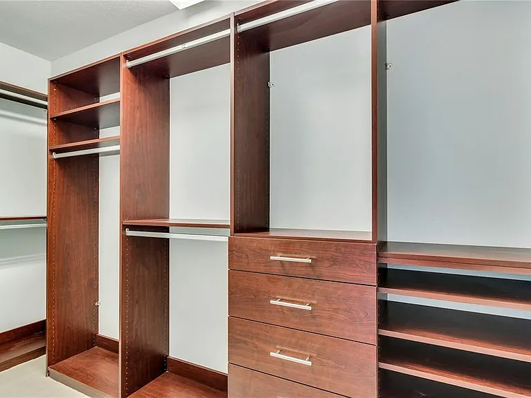 151 E Washington St #5B — Photo 21