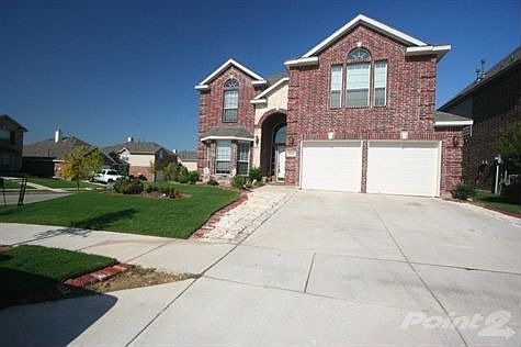 1st image of 9001 Steiner St