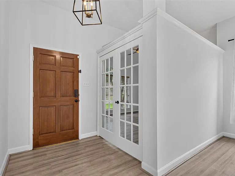 7206 Glen Rosa Dr — Photo 5