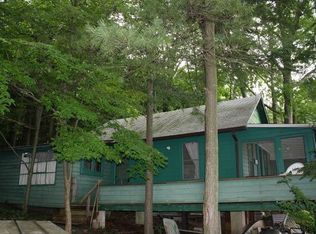 8787 Rocky Dock Rd, Interlaken, NY 14847