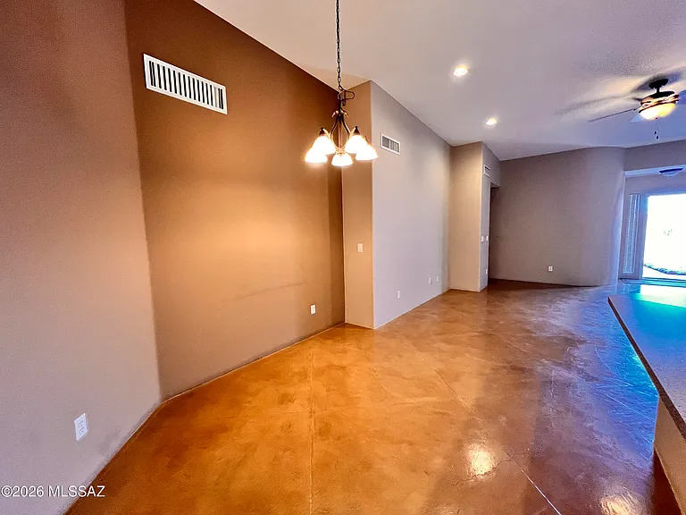 3110 North Ave — Photo 9