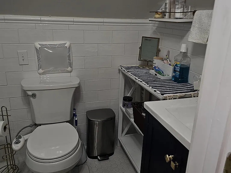 2105 Shroyer Rd — Photo 27