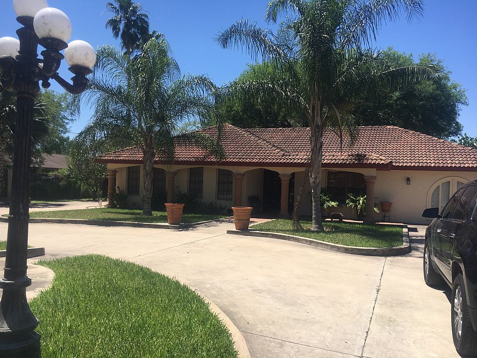1st image of 5715 La Quinta Ln