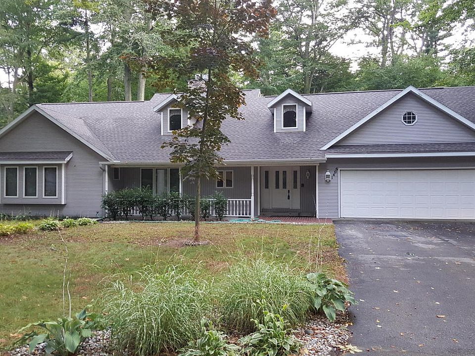 1st image of 1406 Edgewood Dr