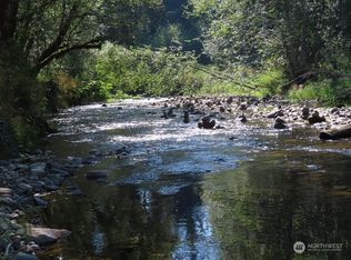 0 Stub Rd, Onalaska, WA 98570