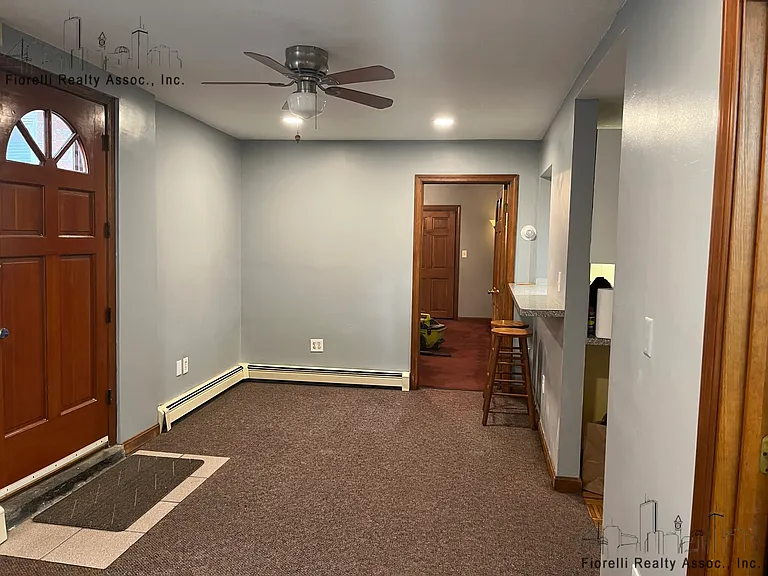 32 Princeton St #1 — Photo 6