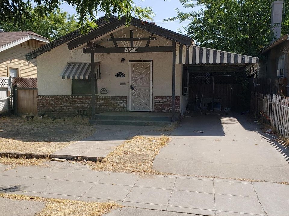 1st image of 1392 N College Ave