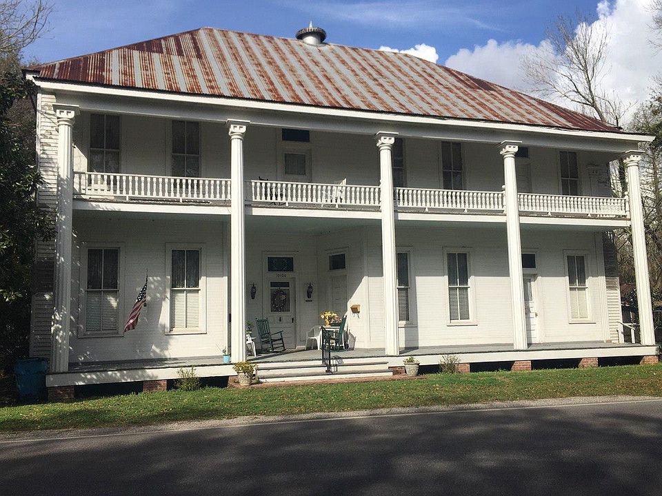 1st image of 10400 Highway 182