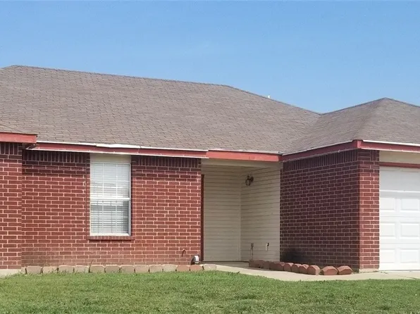 2503 Thoroughbred Dr, Killeen, TX 76549