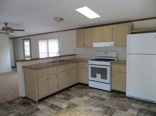 6656 Black Horse Pike #109, Egg Harbor Township, NJ 08234