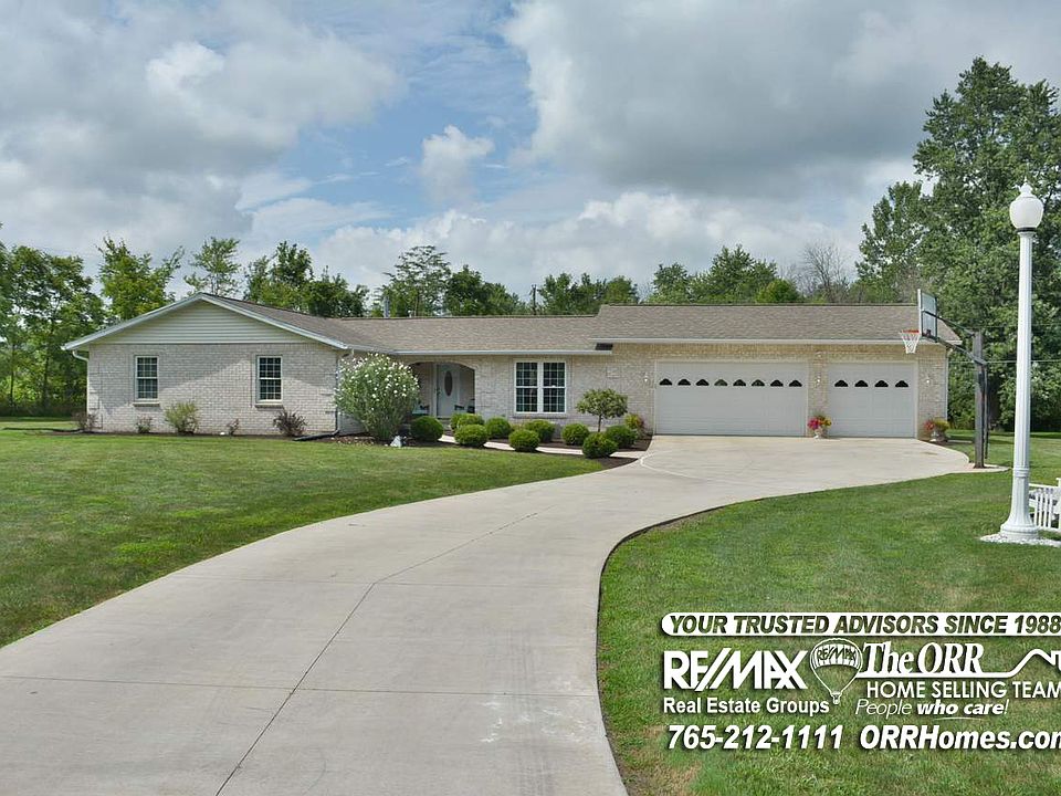 1st image of 8901 N Lakewood Dr