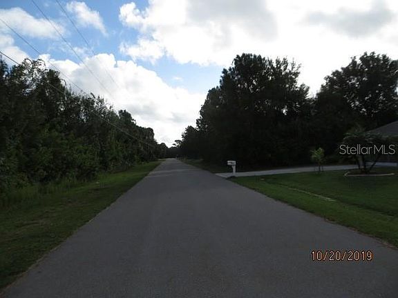 4th image of 23101 Hammond Ave