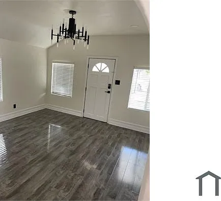 6250 Ethel Ave #ETHEL — Photo 6