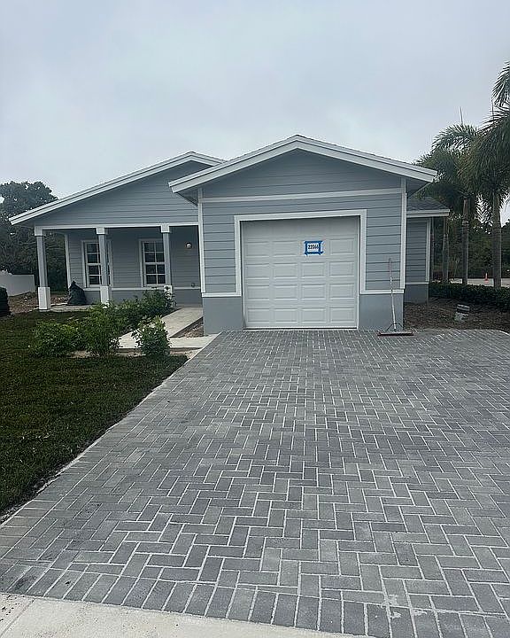 1st image of 22066 Miami Ave