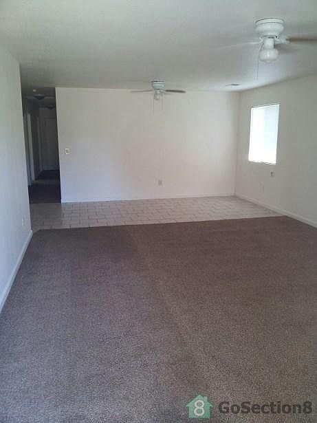 2nd image of 61 E Tuolumne St