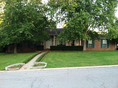 1st image of 2691 Blue Willow Ct
