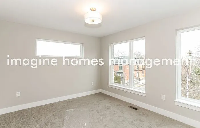 661 William Howard Taft Rd — Photo 14