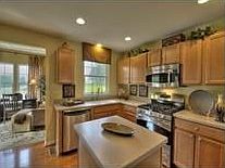 2nd image of 8004 Rebecca Rd
