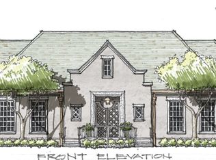 22 Waterstone Pl, Jackson, MS 39211