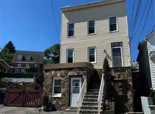 58 Murray Ave, Yonkers, NY 10704