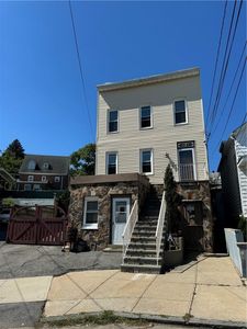 58 Murray Avenue, Yonkers, NY, 10704