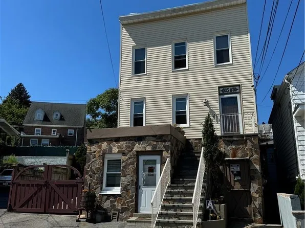 58 Murray Avenue, Yonkers, NY 10704