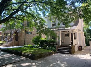216 81st St, Brooklyn, NY 11209
