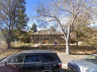 1619 Iola St, Aurora, CO 80010