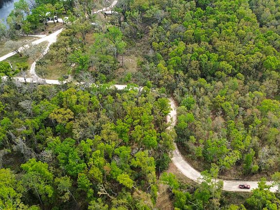 5th image of NE River Rd Lot 6