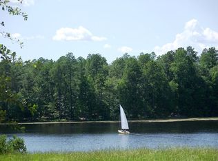 6A Wexford Mill Dr, Wagener, SC 29164