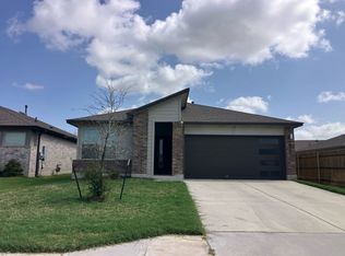 1017 Tipton St, Georgetown, TX 78633