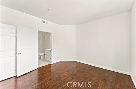 2960 Champion Way #1304 — Photo 18