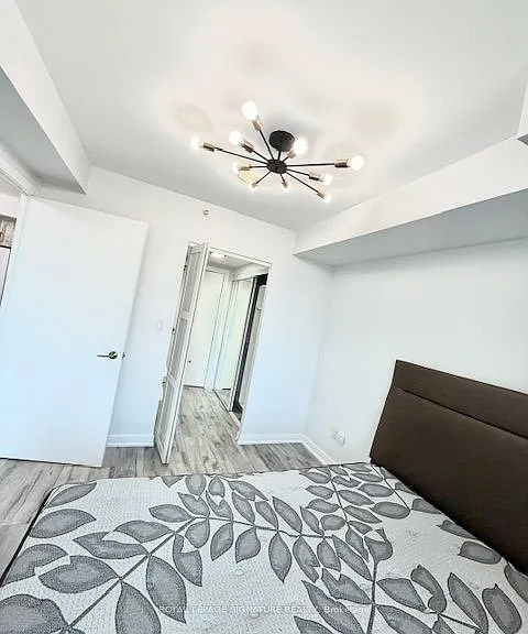 5740 Yonge St #1401 — Photo 26