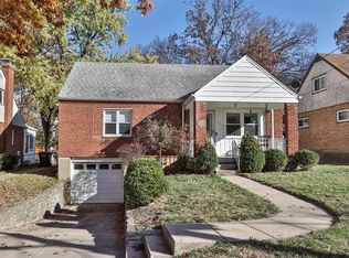 7014 Clovernoll Dr, Cincinnati, OH 45231