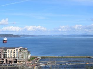 616 N 3rd St, Tacoma, WA 98403