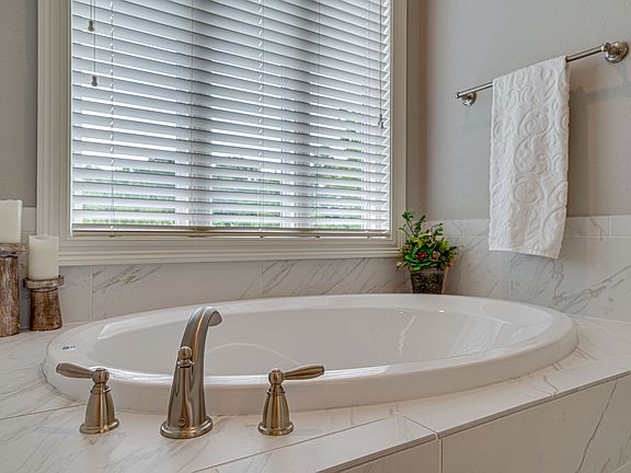 Similar Plan - Features, colors, finishes and upgrades may vary