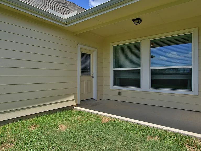 21615 Rainfall Park Dr — Photo 39