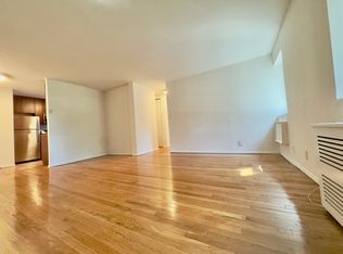 (Undisclosed Address), Bayside, NY 11361