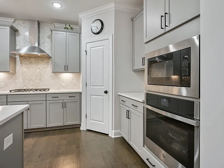 2016 Delaney Hills Ln — Photo 13