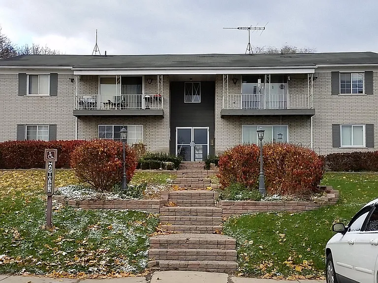 67460 Van Dyke Rd #3 — Photo 1