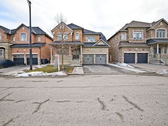 2nd image of 10 Dopp Cres